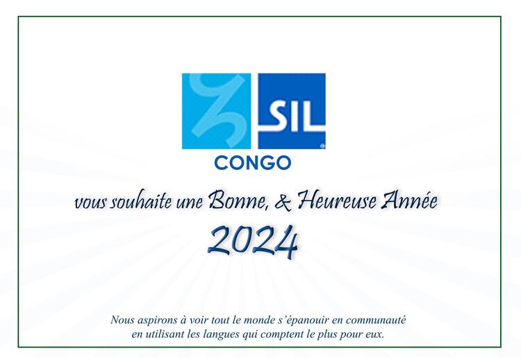 Image voeux